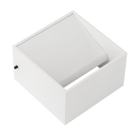 Horoz ЛЕД ѕидна светилка 8W бела 4200K 029-007-0008