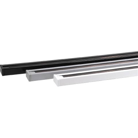 Horoz 2m шина за спот ЛЕД светло, црна/сина 097-001-0002