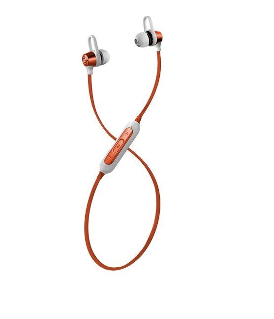 Maxell Bluetooth слушалки METALZ Onesie  EB-BT750