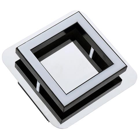 Horoz ЛЕД плафоњерка 5W хром 4000K 036-007-0001