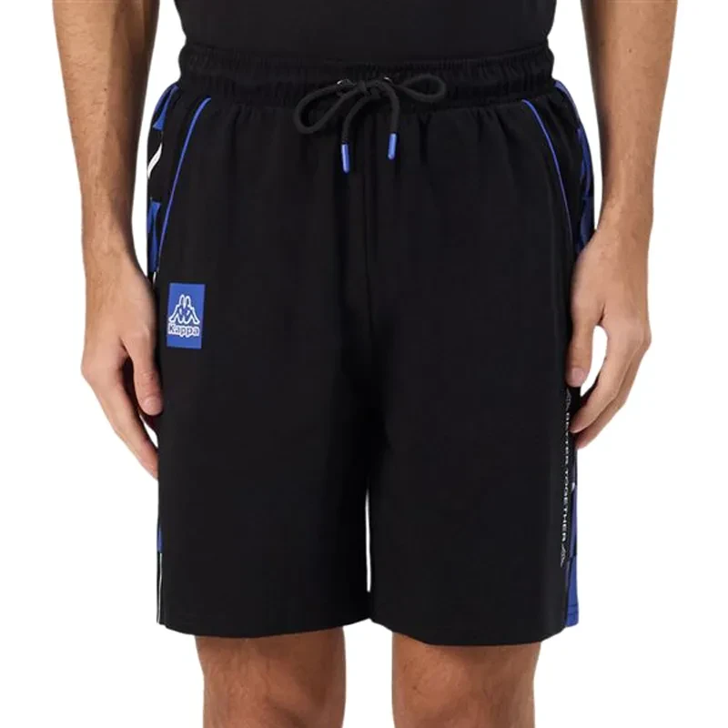 KAPPA Шорцеви LOGO GALVINO