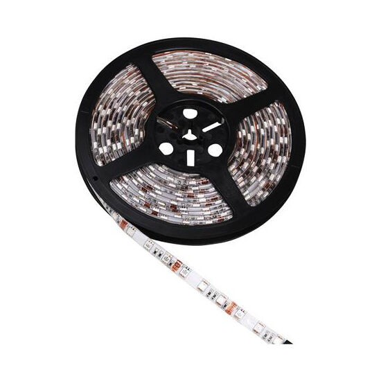 Alfa Electric Бела силиконска ЛЕД лента 4200K 14.4W 081-003-0001