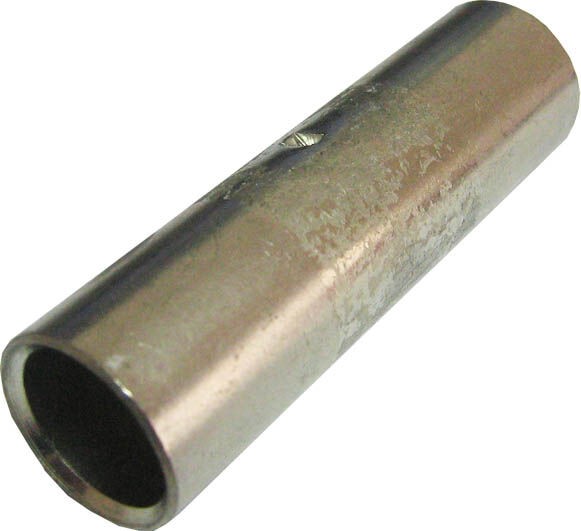 Alfa Electric Бакарни чаури 16mm