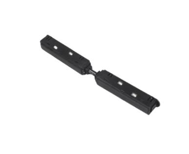 Alfa Electric Приклучок прав за магнетна шина Хороз 129-010-0001