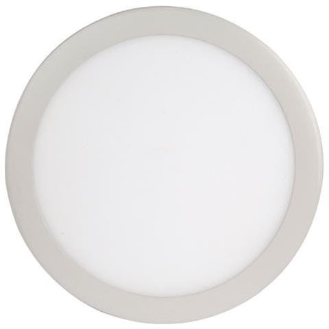 Horoz ЛЕД арматура вградна 18W 2700K 056-003-0018