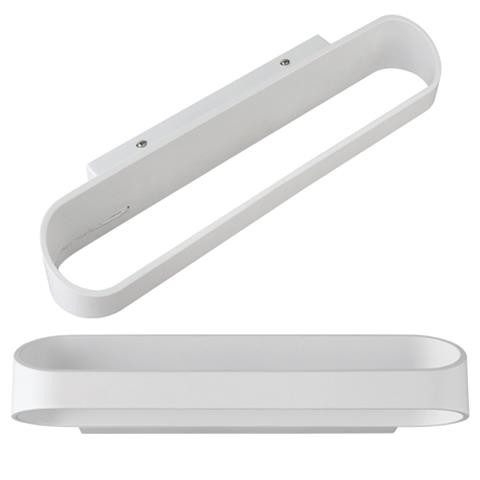 Horoz ЛЕД ѕидна светилка 12W 4000K 029-003-0012