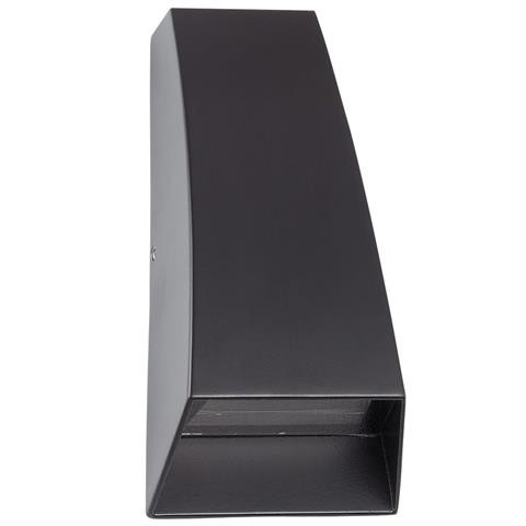 Horoz Ѕидна ЛЕД светилка 076-007-0004