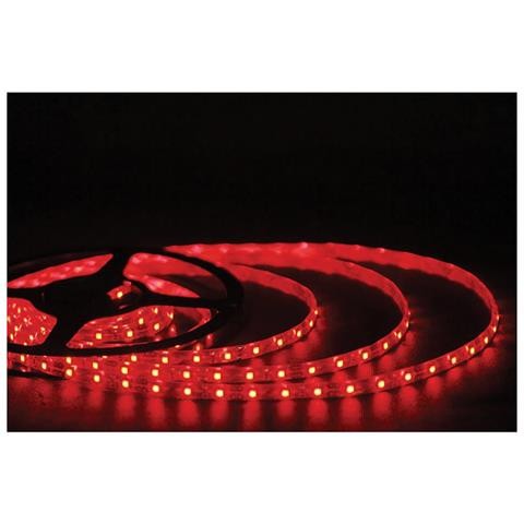 Horoz Црвена силиконска ЛЕД лента 14.4W 081-003-0001