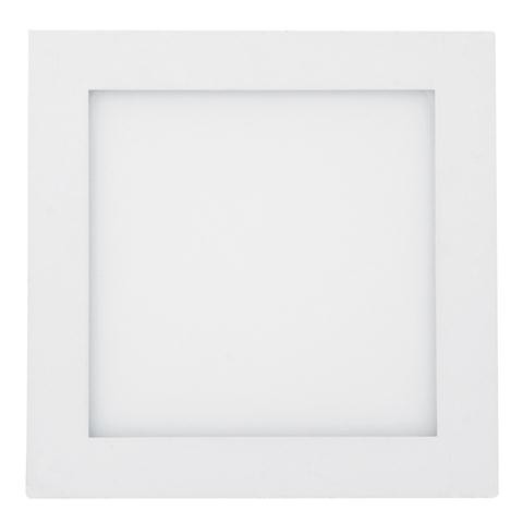 Horoz ЛЕД панел надграден коцка 12W 3000K 016-026-0012