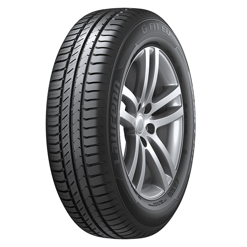 Laufenn 175/65 R14 G FIT EQ+ 82T Летна Гума