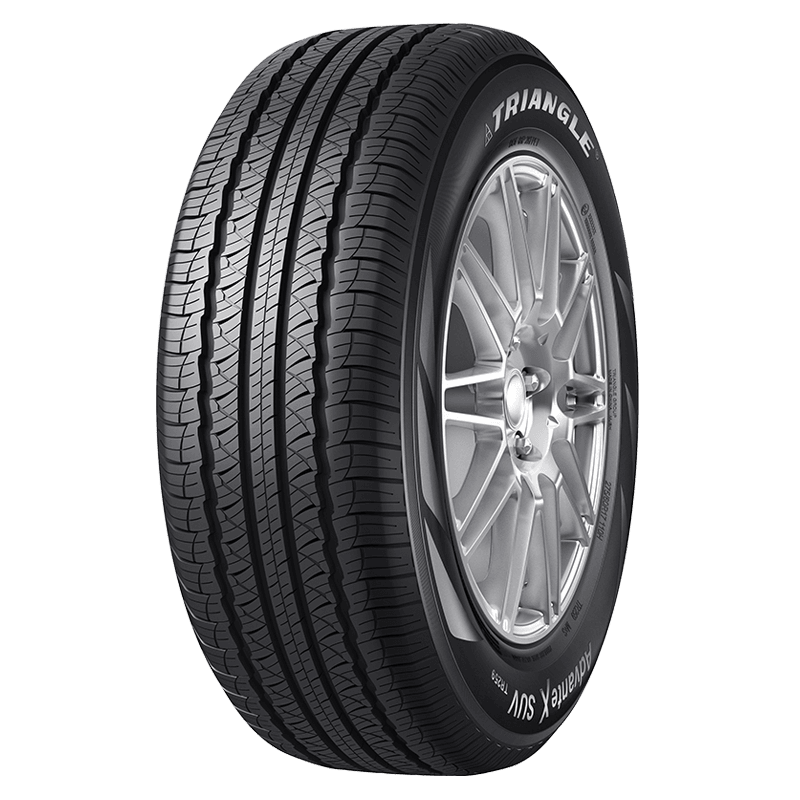 Triangle 235/60 R18 AdvanteX SUV TR259 107W Летна Гума