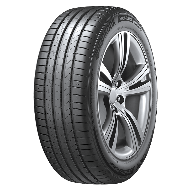 Hankook 225/60 R18 K135A 104V (XL) Летна Гума