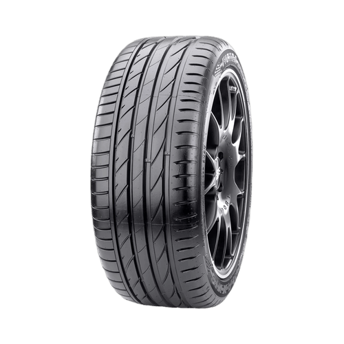 Maxxis 245/35 R18 Victra Sport 5 92Y (XL) Летна Гума