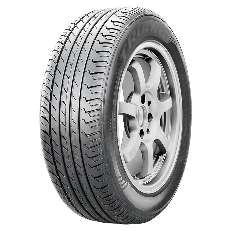 Triangle 315/80 R22.5 TR918  157/154K Сите Сезони