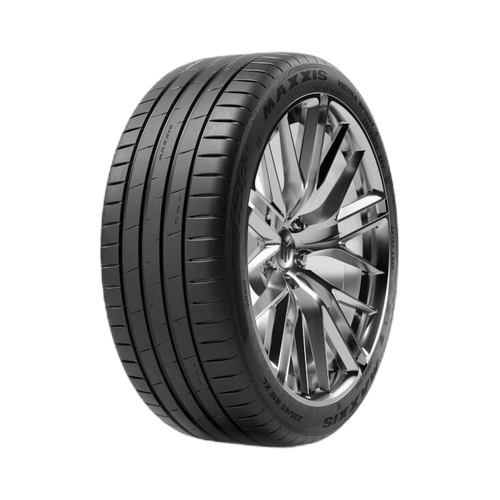 Maxxis 225/40 R19 Victra Sport 6 93Y (XL) Летна Гума