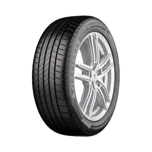 Firestone 235/45 R18 Roadhawk 2 98Y (XL) Летна Гума