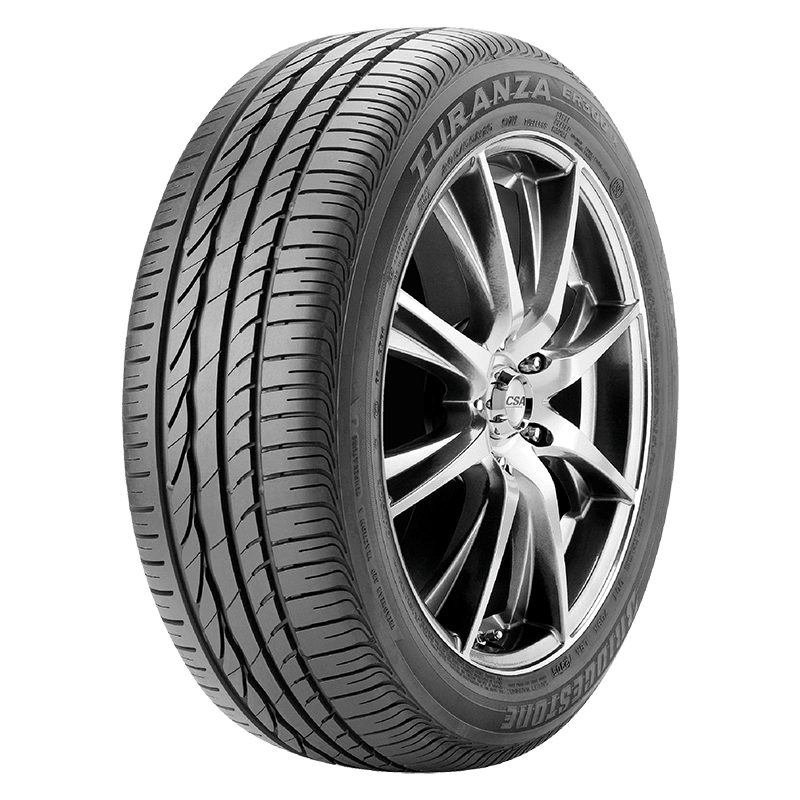 Bridgestone 215/50 R17 Turanza ER300 95W Сите Сезони