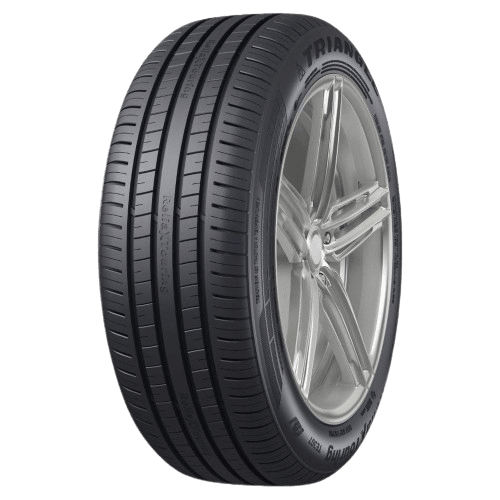 Triangle 205/55 R16 ReliaXTouring TE307 91V Летна Гума