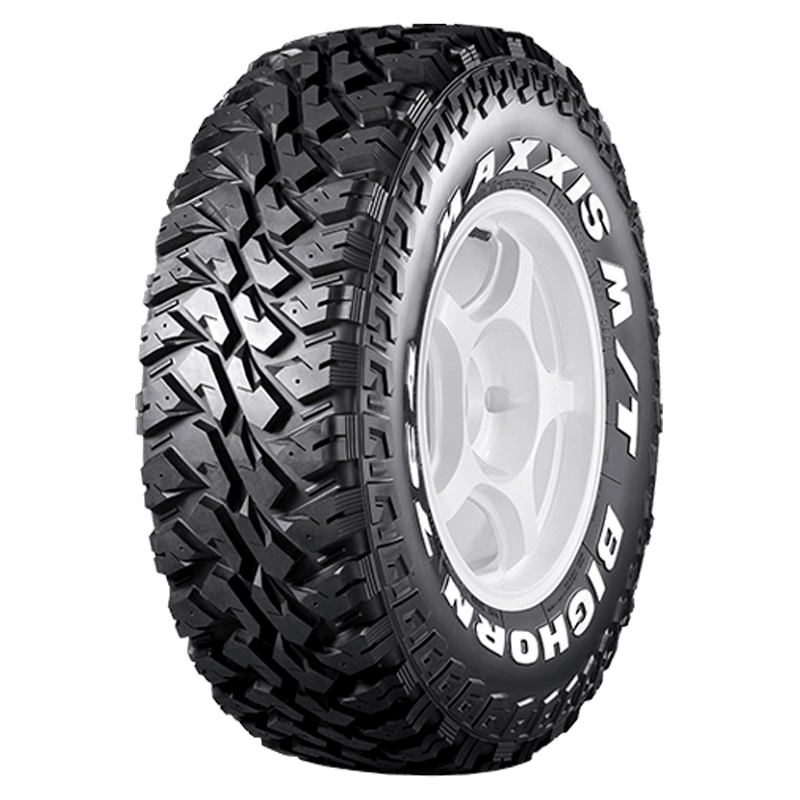 Maxxis 275/65 R18 BIGHORN MT764 119/116Q Сите Сезони