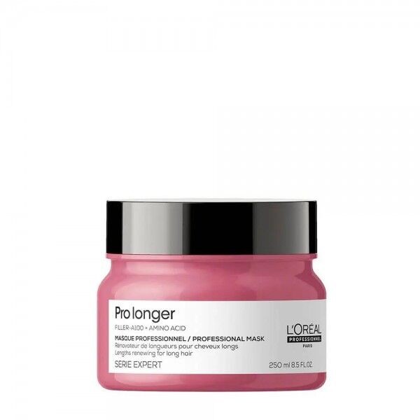 L`Oreal Professionnel Serie Expert Pro Longer Маска за обновување на должината на косата 250мл