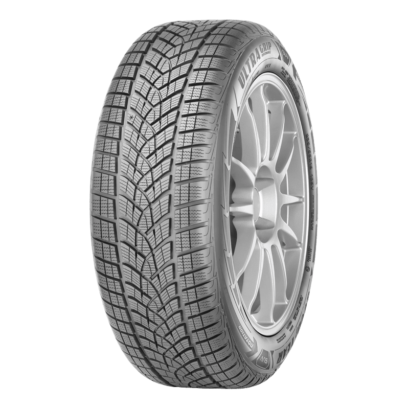 Goodyear 235/50 R19 UG PERF SUV G1 99V (AO) Зимска Гума