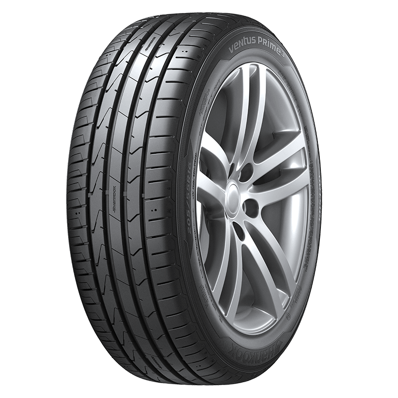 Hankook 225/50 R16 K125 92V Сите Сезони