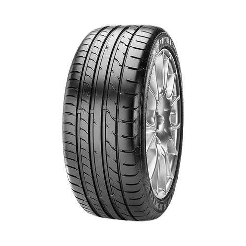 Maxxis 255/40 R18 Victra Sport VS01 99Y Летна Гума