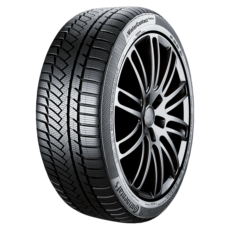 Continental 255/35 R21 TS-850 P 98V (XL) Зимска Гума
