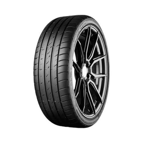 Firestone 255/35 R20 Firehawk Sport 97Y (XL) Летна Гума