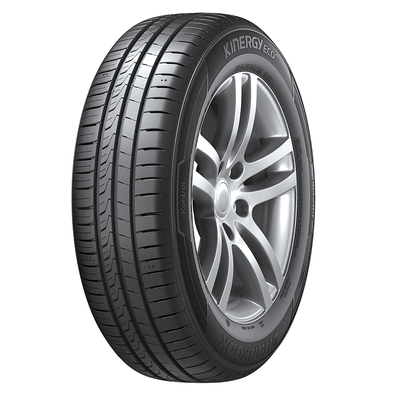 Hankook 175/65 R14 K435 82T Летна Гума