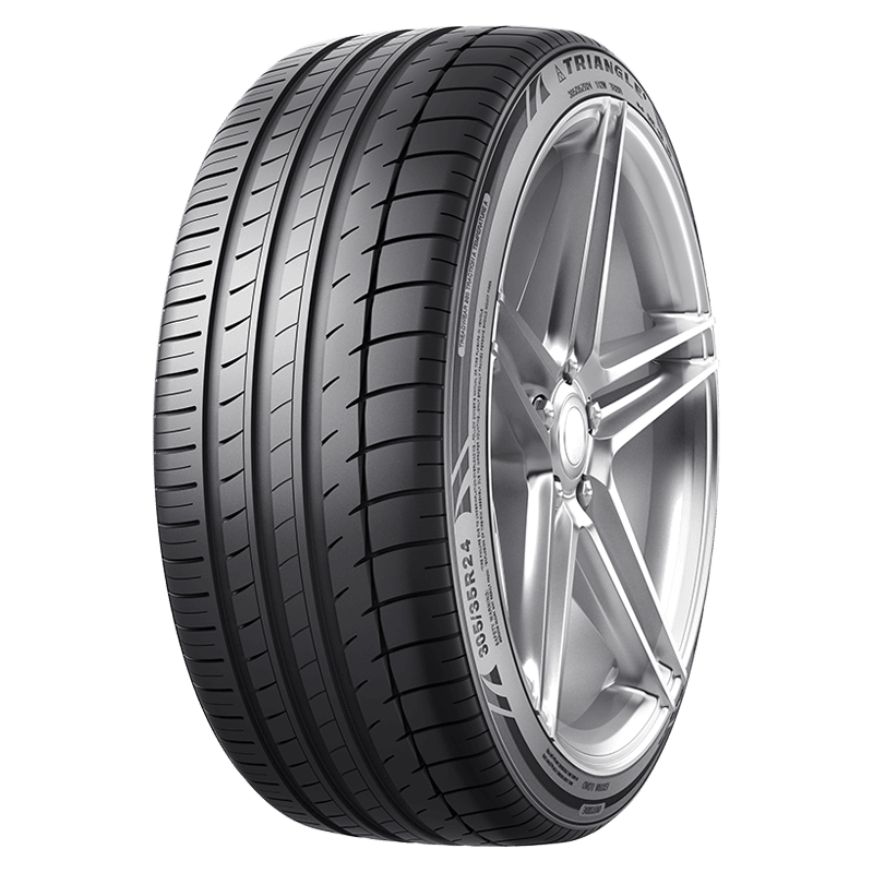 Triangle 275/40 R22 Sportex TH201 108Y Летна Гума