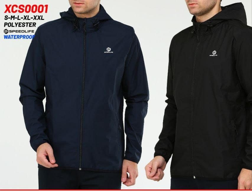 SPEEDLIFE Шушкавец  XCS-0001 за Мажи, XL