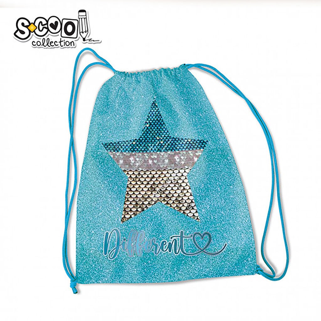 Торба Спортска