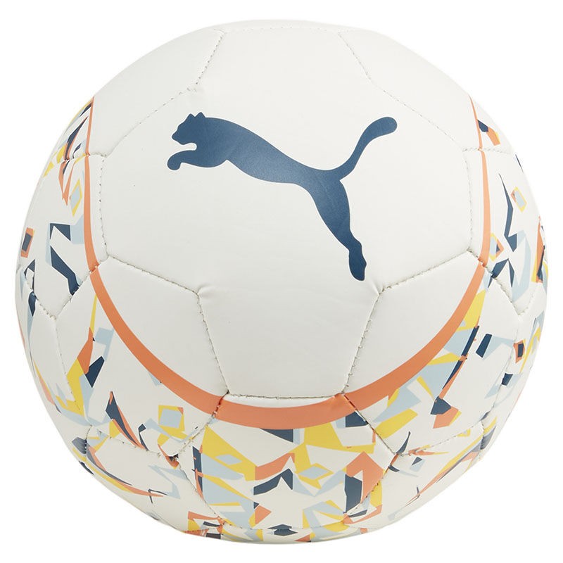 Puma Neymar Jr Graphic Miniball Топка