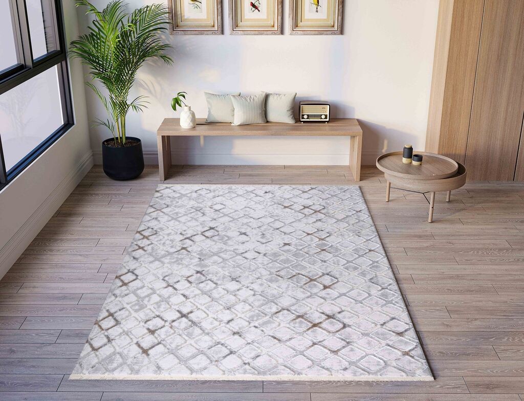 Conceptum Hypnose Carpet Cabana, 80 x 150cm, беж