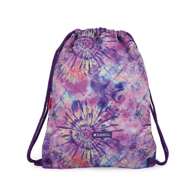 Торба Спортска