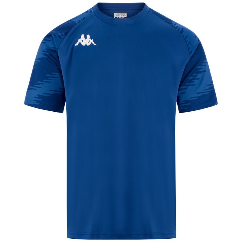 Kappa Дрес за Момчиња 4Soccer Daverno