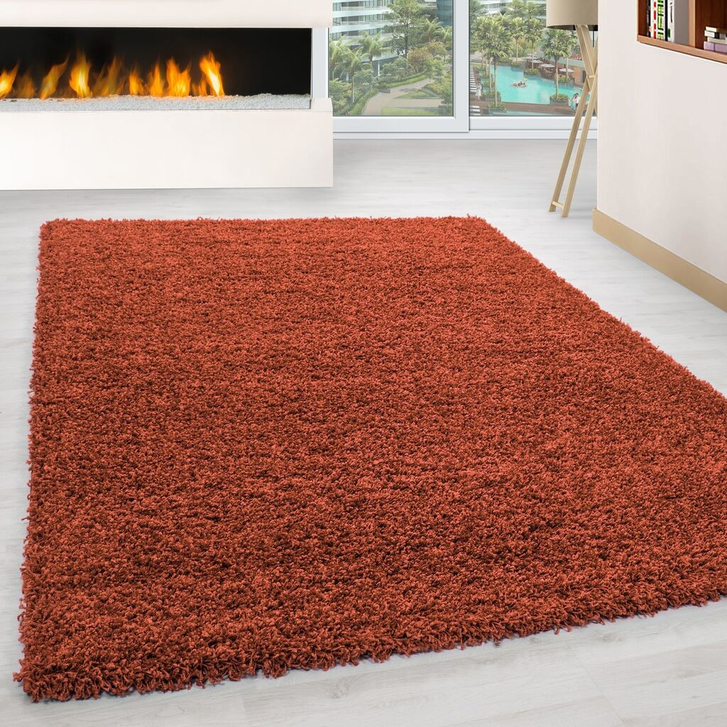 Conceptum Hypnose Carpet Life 1500, 80 x 250cm, Бордо