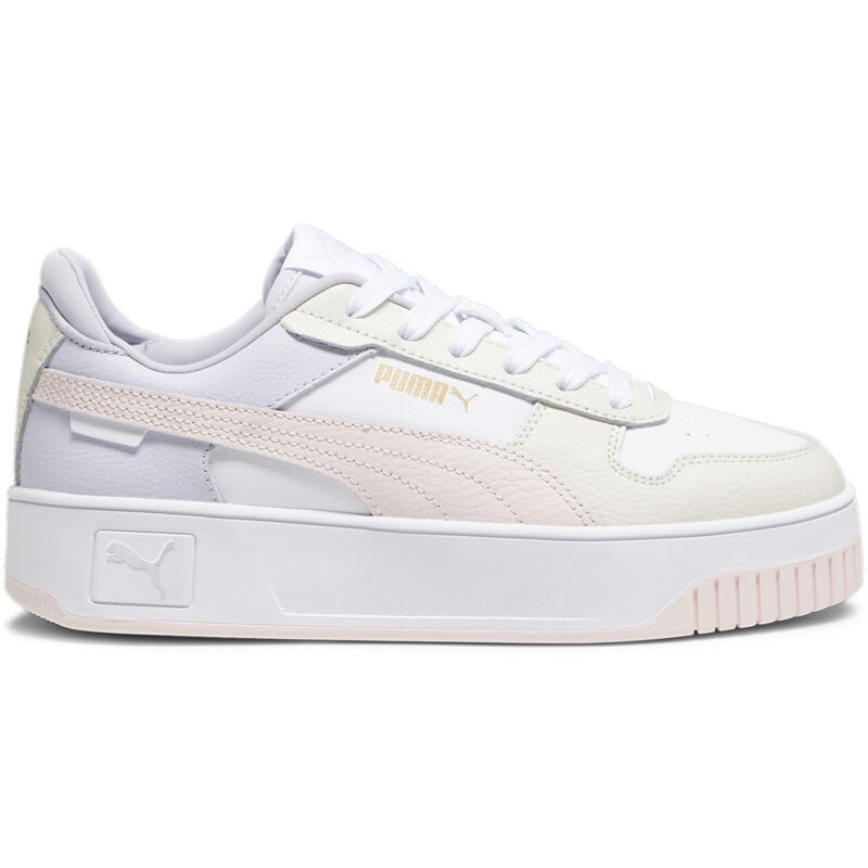 Puma Женски Патики Carina Street