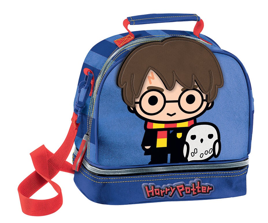 Торба Термо