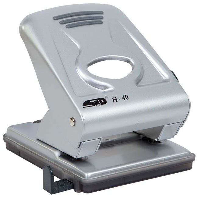 Ноки Дупчалка