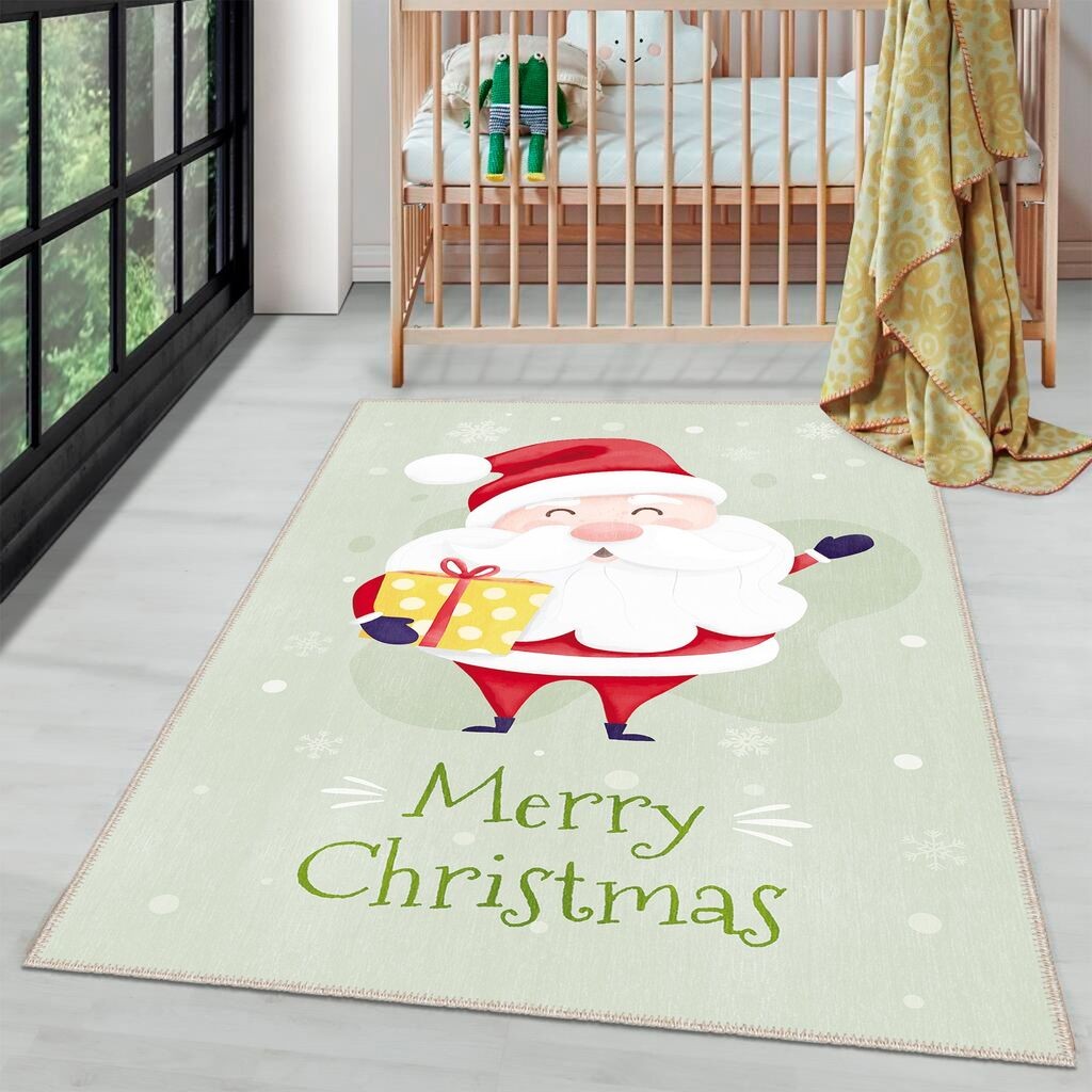 Conceptum Hypnose тепих Woobtny0308, 160 x 230cm, Шарена