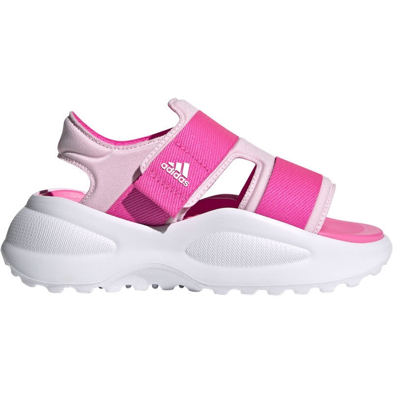 Adidas Сандали за Девојчиња Mehana Sandal Kids