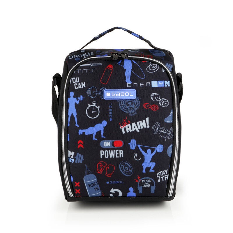 Gabol Торба Термо Training