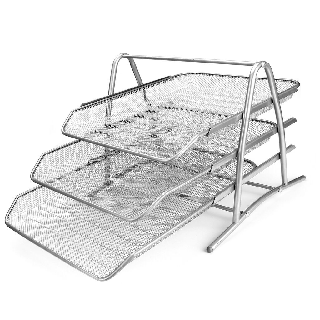 НБК Полици за Документи