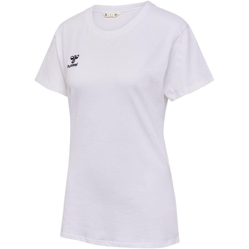 Hummel Женска МаицаHmlgo 2.0 T-Shirt S/S