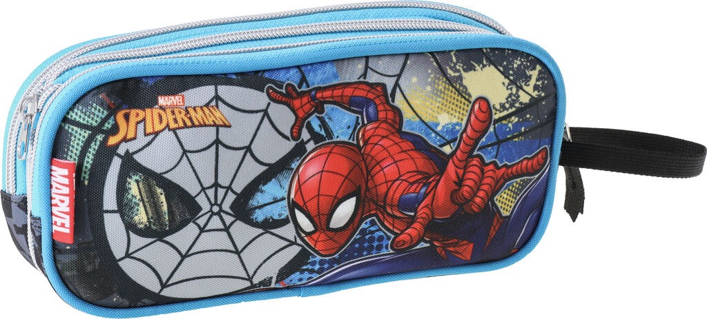 Футрола за Школски Прибор