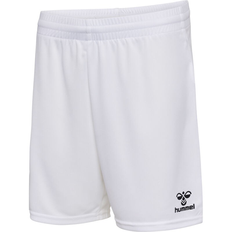Hummel Детски Шорцеви Hmlessential Shorts Kids Unisex