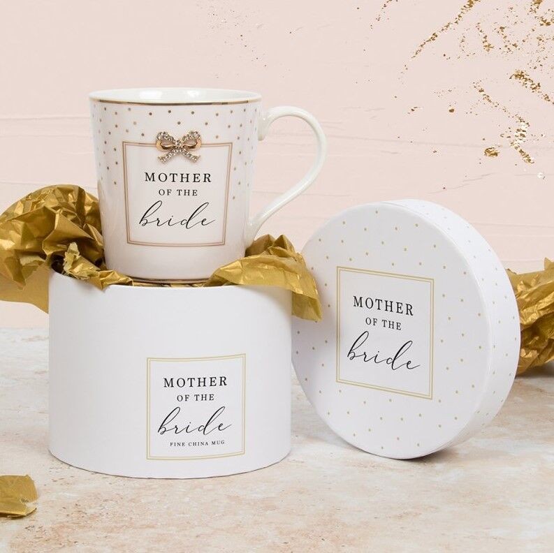 Лесер Шоља Керамичка Mother Of The Bride