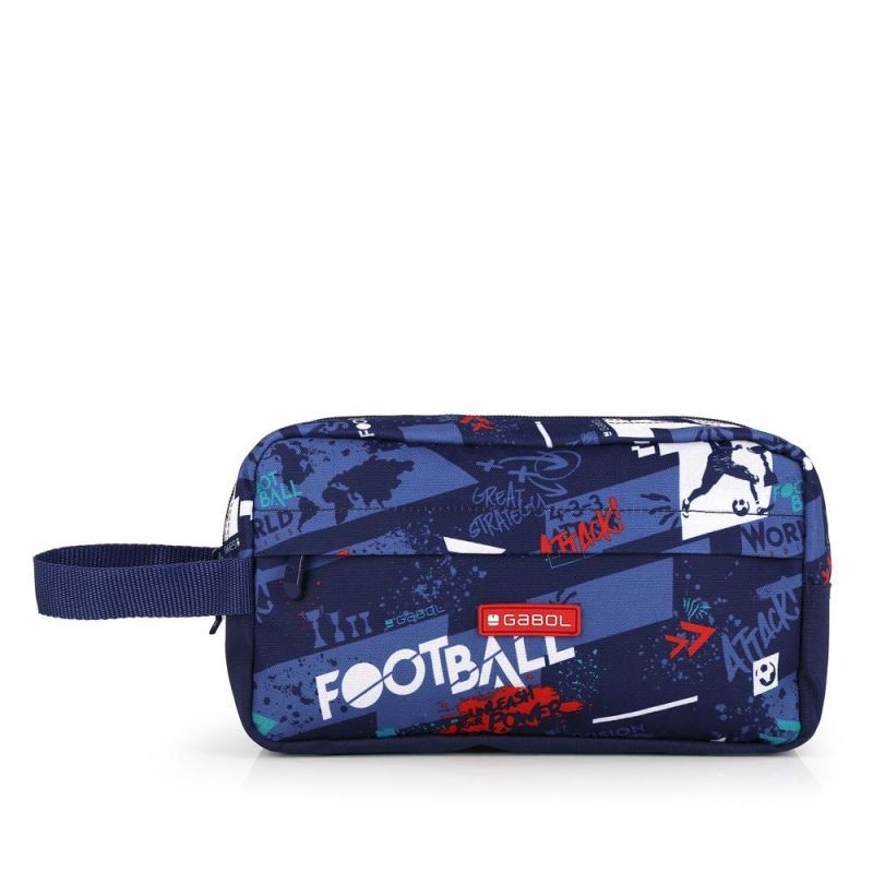 Несесер за Козметика